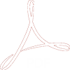 PDF Reader